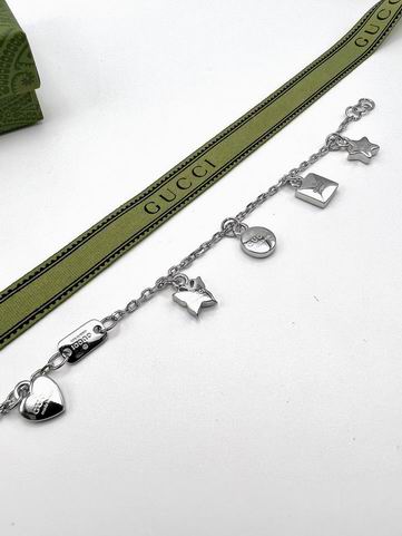 Gucci Bracelet 11lyh250